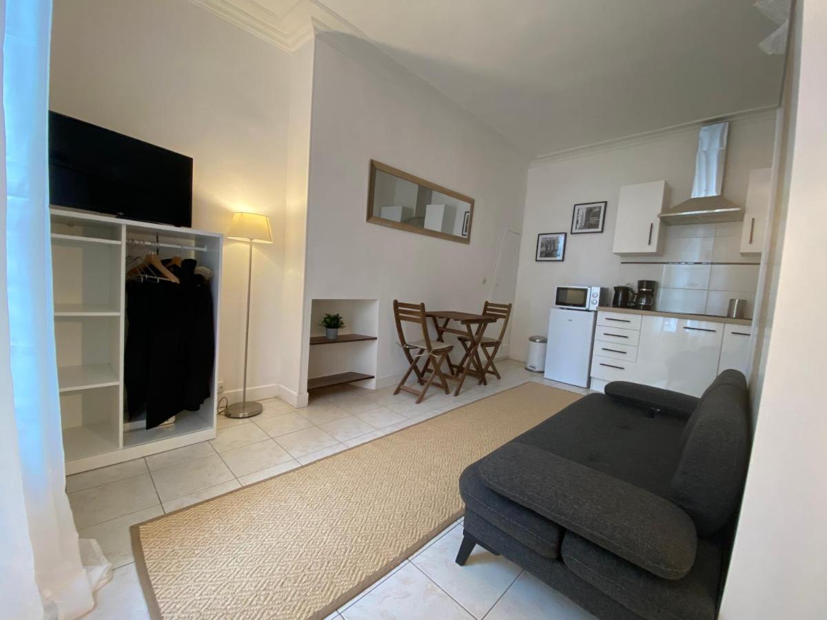 Cosy Home Near Paris - Saint Germain En Laye Centre Ville Екстериор снимка