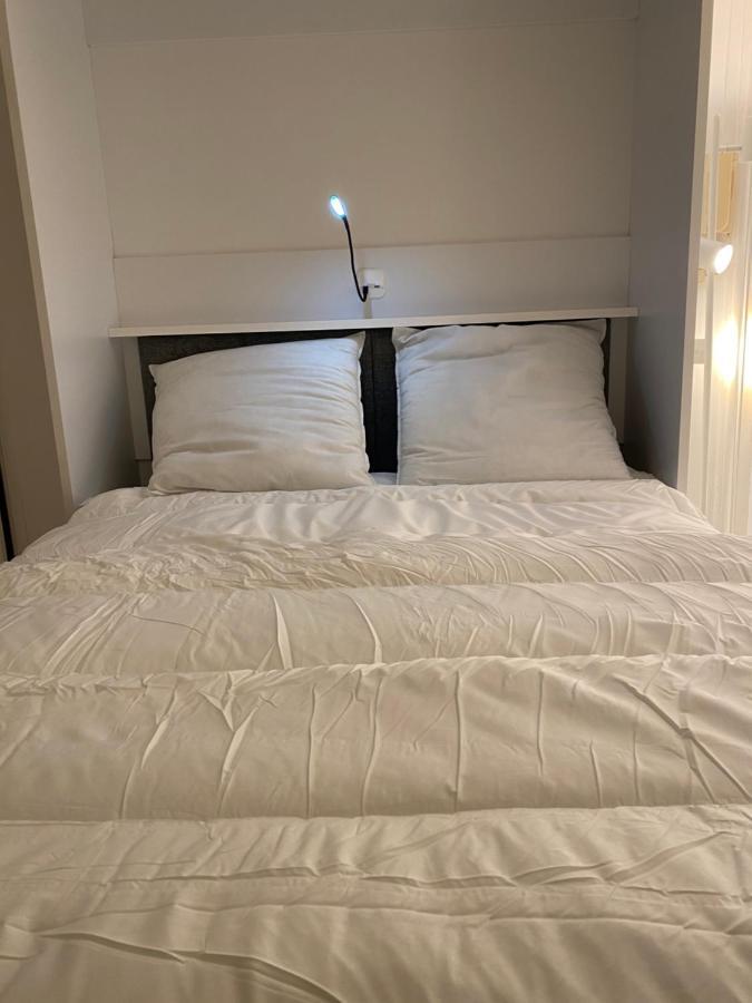 Cosy Home Near Paris - Saint Germain En Laye Centre Ville Екстериор снимка